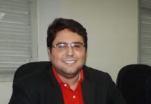 Ceará-Mirim: PSC vai eleger apenas um vereador