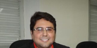 Ceará-Mirim: PSC vai eleger apenas um vereador