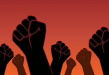 ‘Racismo estrutural’ é maior entrave para a população negra no mercado de trabalho, dizem ativistas