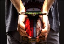 PM captura mais três foragidos da justiça na cidade do Natal