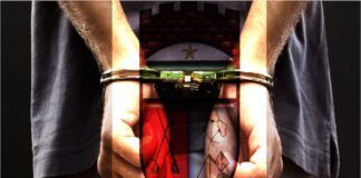 PM captura mais três foragidos da justiça na cidade do Natal