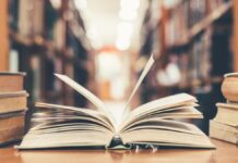 Lei Aldir Blanc: FJA abre inscrições para projetos editoriais