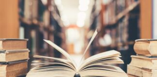 Lei Aldir Blanc: FJA abre inscrições para projetos editoriais