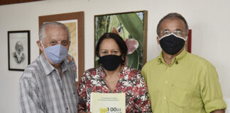 Proposta de criação da Lei de Incentivo às Cooperativas é apresentada ao Governo