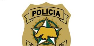 Polícia Civil cumpre mandados de busca e apreensão, em Apodi