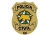 Polícia Civil deflagra Operação PC167 – 2020 e prende 97 pessoas no RN