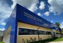 Apodi, Caicó e Pau dos Ferros têm serviços ampliados nas Centrais do Cidadão