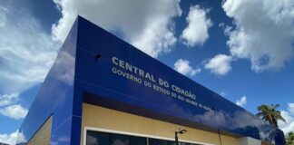 Apodi, Caicó e Pau dos Ferros têm serviços ampliados nas Centrais do Cidadão