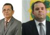 Ceará-Mirim: PSDB poderá eleger apenas um vereador