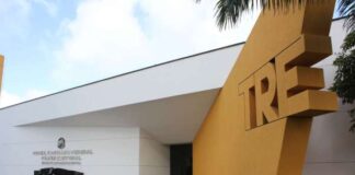 GUAMARÉ DE NOVO: Prefeito eleito tem recurso negado no TRE-RN e município deverá ter nova eleição