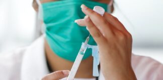 Fiocruz estima começar a vacinação contra a covid-19 no 1º trimestre de 2021