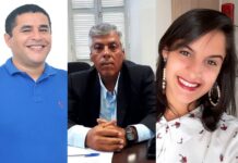 Ceará-Mirim: PSD poderá eleger entre 4 e 5 vereadores