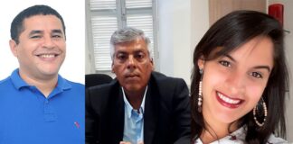 Ceará-Mirim: PSD poderá eleger entre 4 e 5 vereadores