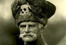 Advogado aciona CNJ contra corregedor do TJ-RJ por suposta incitação ao nazismo