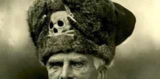 Advogado aciona CNJ contra corregedor do TJ-RJ por suposta incitação ao nazismo