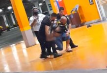 CASO JOÃO ALBERTO: Defensoria entra com ação pedindo indenização de R$ 200 milhões do Carrefour