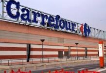 Juíza relata caso de tortura e estupro de dependente química em loja do Carrefour no RJ