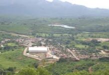 João Dias: MPRN recomenda uso de frota de veículos à finalidade pública