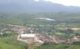 João Dias: MPRN recomenda uso de frota de veículos à finalidade pública