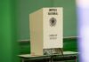 MDB e PSDB são partidos com maior número de prefeitos eleitos em 2020 no Rio Grande do Norte