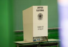 MDB e PSDB são partidos com maior número de prefeitos eleitos em 2020 no Rio Grande do Norte