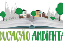 ARTIGO: Eleições x educação e meio ambiente – Por que precisamos de educação ambiental nas escolas?