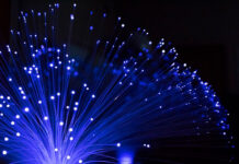 Internet de Fibra Ótica nos lares de Ceará-Mirim