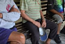 Expectativa de vida no RN é a maior do Norte e Nordeste, diz IBGE