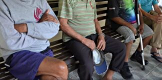 Expectativa de vida no RN é a maior do Norte e Nordeste, diz IBGE