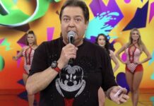 Globo é condenada a indenizar em R$ 65 mil primeira vencedora do “Caminhão do Faustão”