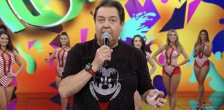 Globo é condenada a indenizar em R$ 65 mil primeira vencedora do “Caminhão do Faustão”