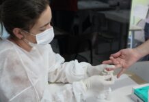 RN chega a 86.768 casos confirmados e 2.660 mortes por Covid-19