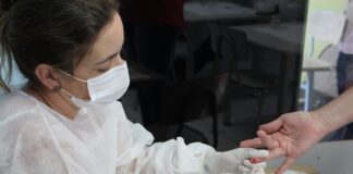 RN chega a 86.768 casos confirmados e 2.660 mortes por Covid-19