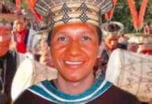 Pelo menos oito cidades serão administradas por prefeitos indígenas em 2021