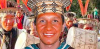 Pelo menos oito cidades serão administradas por prefeitos indígenas em 2021