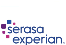 Justiça determina suspensão de vendas de dados de consumidores pela Serasa