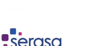 Justiça determina suspensão de vendas de dados de consumidores pela Serasa