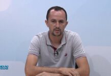 Após operação que apreendeu R$ 70 mil com vereador, MP Eleitoral pede cassação de registro ou diploma do candidato