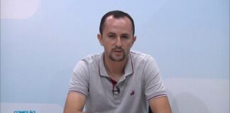 Após operação que apreendeu R$ 70 mil com vereador, MP Eleitoral pede cassação de registro ou diploma do candidato