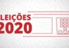 Prefeitos eleitos no 2º turno das eleições 2020; veja lista