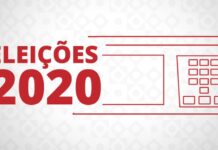 Prefeitos eleitos no 2º turno das eleições 2020; veja lista
