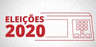 Prefeitos eleitos no 2º turno das eleições 2020; veja lista