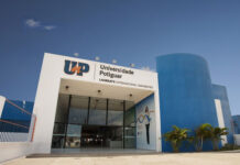 UNP terá de reduzir mensalidades em 20% durante período de pandemia, decide TJ