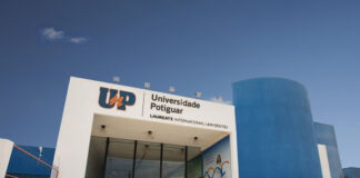 UNP terá de reduzir mensalidades em 20% durante período de pandemia, decide TJ