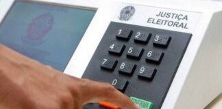101 cidades ainda têm resultado de eleição para prefeito contestado na Justiça