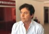 Ex-governador do RN, Robinson Faria é condenado por improbidade administrativa