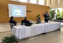 Nova totalização de votos muda lista de vereadores eleitos para a Câmara Municipal de Natal; veja