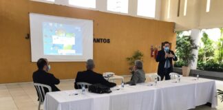 Nova totalização de votos muda lista de vereadores eleitos para a Câmara Municipal de Natal; veja