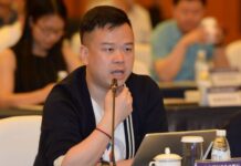 A misteriosa morte de bilionário chinês dono de gigante dos games