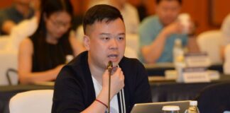 A misteriosa morte de bilionário chinês dono de gigante dos games